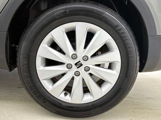 Voertuigafbeelding 32