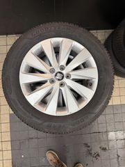 Voertuigafbeelding 35