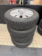 Voertuigafbeelding 36