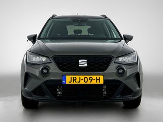 Voertuigafbeelding 5