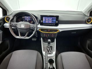 Voertuigafbeelding 9