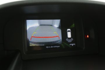 Voertuigafbeelding 12