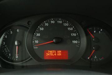 Voertuigafbeelding 13