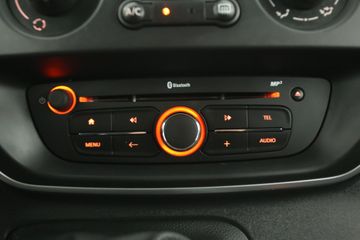 Voertuigafbeelding 18