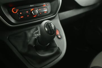 Voertuigafbeelding 20