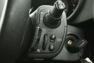 Voertuigafbeelding 23