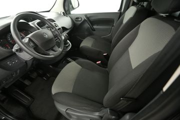 Voertuigafbeelding 24