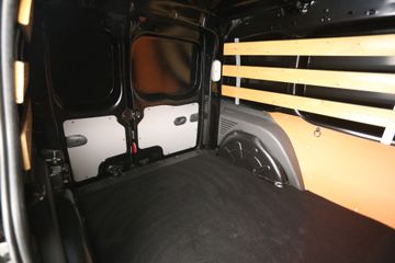 Voertuigafbeelding 26