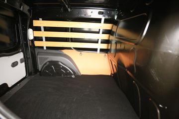 Voertuigafbeelding 27