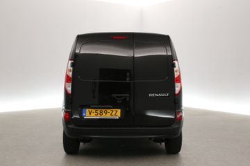 Voertuigafbeelding 29