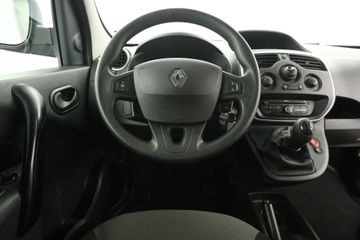 Voertuigafbeelding 6