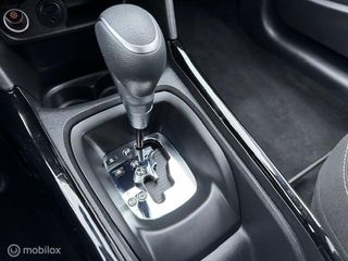 Voertuigafbeelding 26