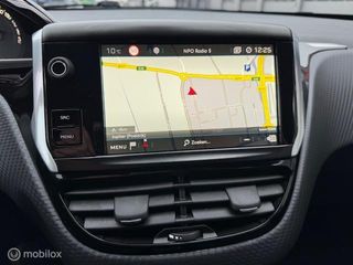 Voertuigafbeelding 29