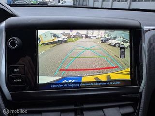 Voertuigafbeelding 31