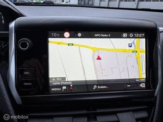 Voertuigafbeelding 32