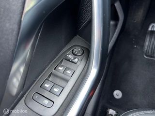 Voertuigafbeelding 33