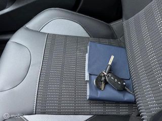 Voertuigafbeelding 35