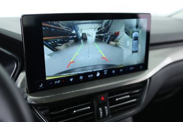 Voertuigafbeelding 10