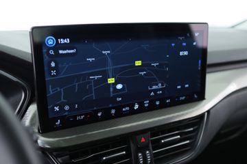 Voertuigafbeelding 11