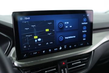 Voertuigafbeelding 12