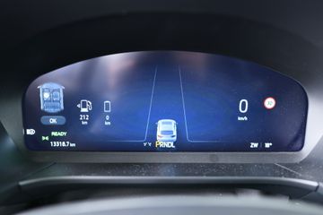 Voertuigafbeelding 14