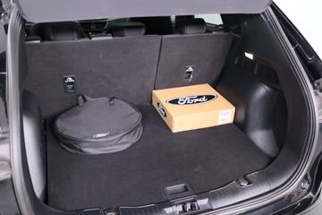 Voertuigafbeelding 15