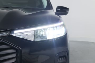 Voertuigafbeelding 16