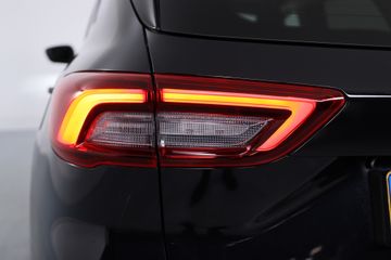 Voertuigafbeelding 17