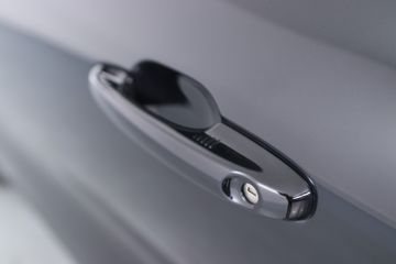 Voertuigafbeelding 19