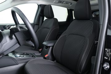 Voertuigafbeelding 24