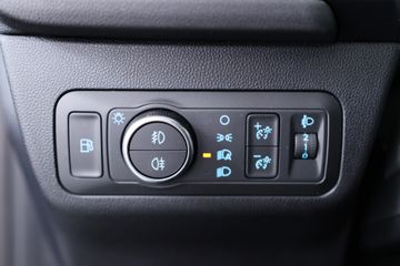 Voertuigafbeelding 28