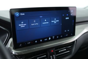 Voertuigafbeelding 31