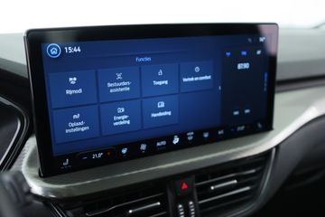 Voertuigafbeelding 32