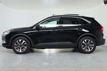 Voertuigafbeelding 4