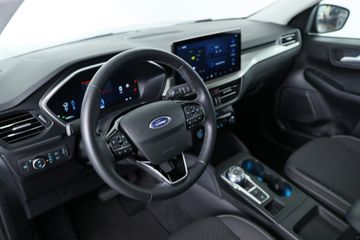 Voertuigafbeelding 8