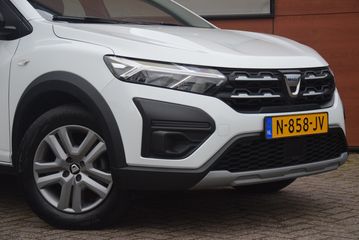 Voertuigafbeelding 1