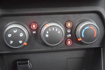 Voertuigafbeelding 11