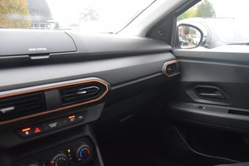 Voertuigafbeelding 12