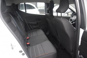 Voertuigafbeelding 14