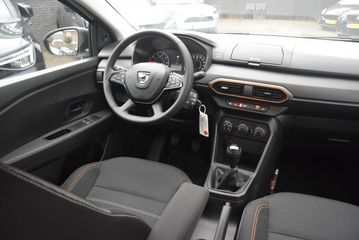 Voertuigafbeelding 15