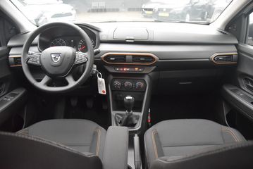 Voertuigafbeelding 16