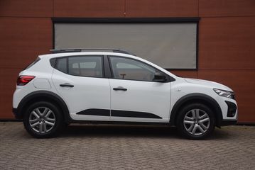 Voertuigafbeelding 2