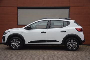 Voertuigafbeelding 3