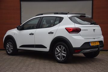 Voertuigafbeelding 4