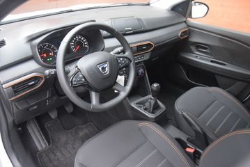 Voertuigafbeelding 6