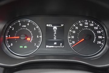 Voertuigafbeelding 7