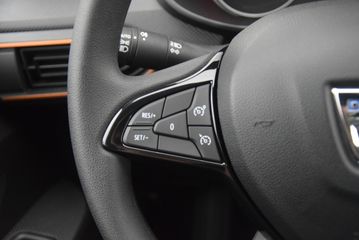 Voertuigafbeelding 8