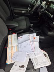 Voertuigafbeelding 12