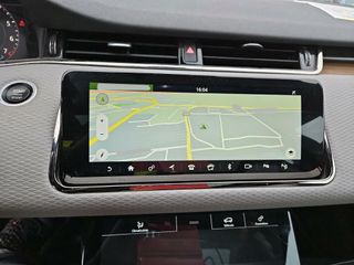 Voertuigafbeelding 12