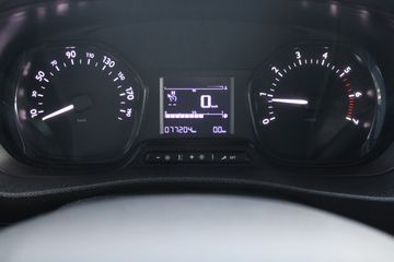 Voertuigafbeelding 11